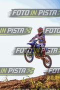 EICMA 19-09 16:00-17:00 · JD9A0323