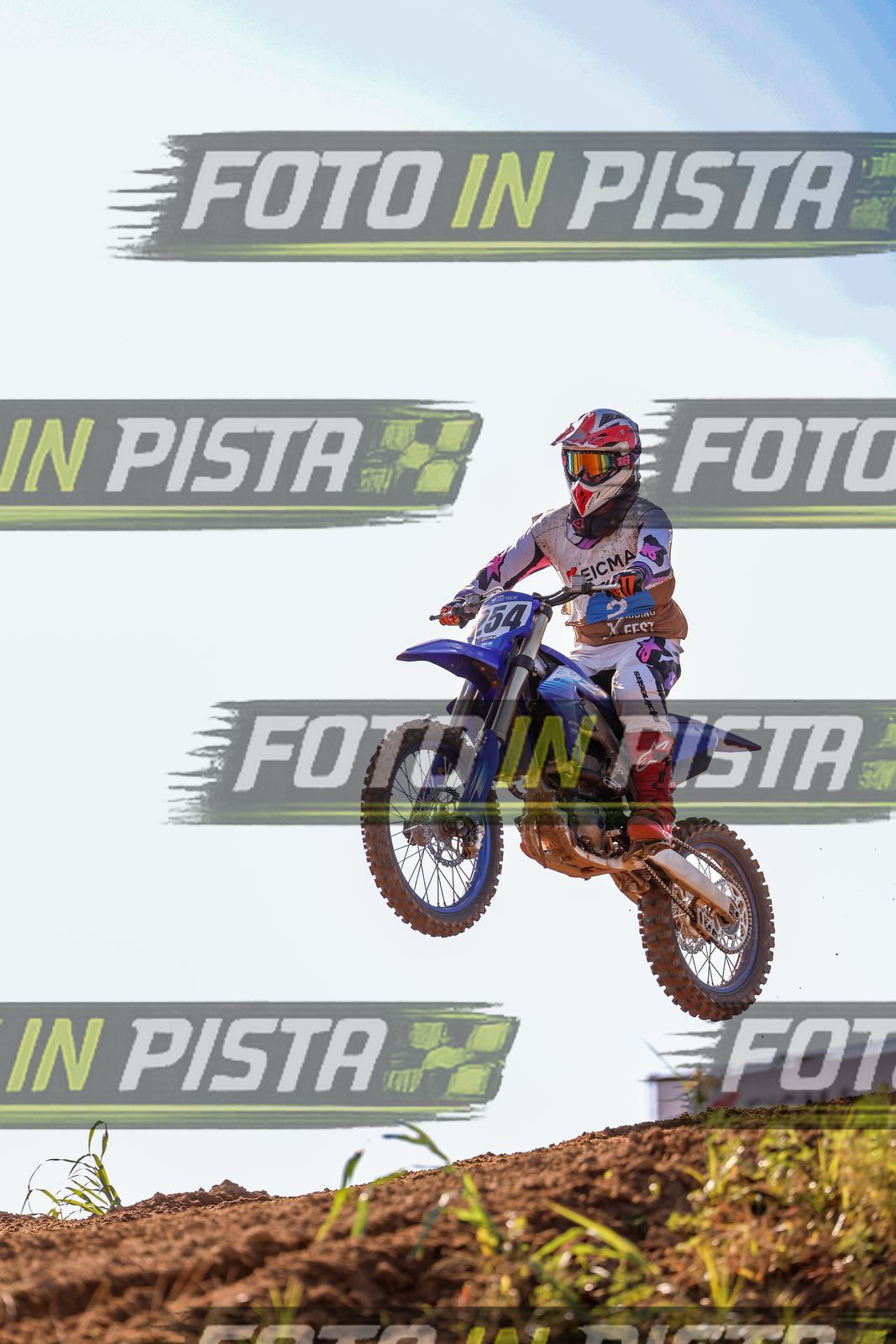 EICMA 19-09 16:00-17:00 · JD9A0323