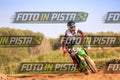 EICMA 19-09 16:00-17:00 · JD9A0324