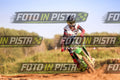 EICMA 19-09 16:00-17:00 · JD9A0325
