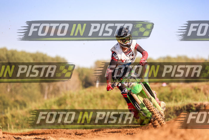 EICMA 19-09 16:00-17:00 · JD9A0325