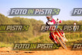 EICMA 19-09 16:00-17:00 · JD9A0326