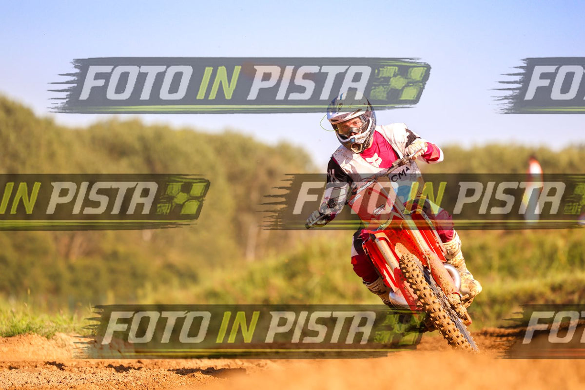 EICMA 19-09 16:00-17:00 · JD9A0326