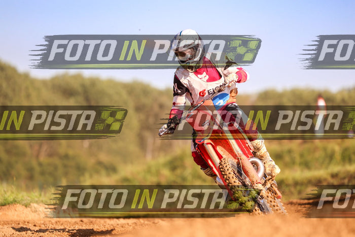 EICMA 19-09 16:00-17:00 · JD9A0327
