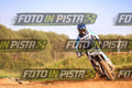 EICMA 19-09 16:00-17:00 · JD9A0328