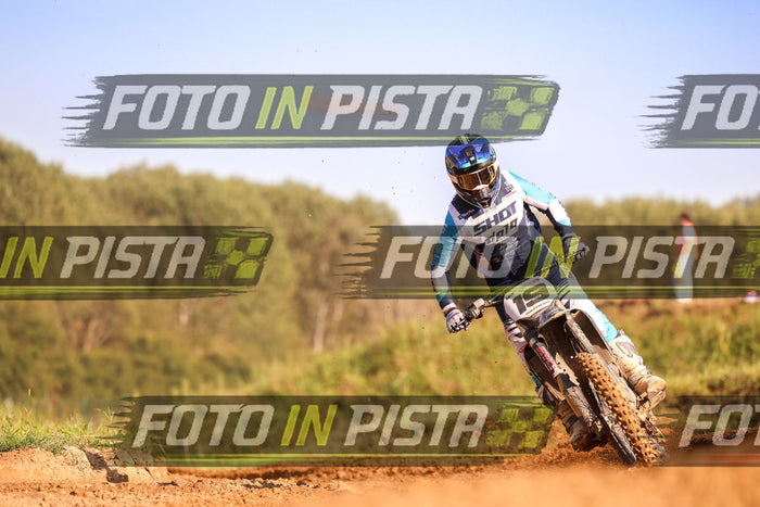 EICMA 19-09 16:00-17:00 · JD9A0328