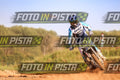 EICMA 19-09 16:00-17:00 · JD9A0329