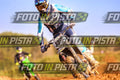 EICMA 19-09 16:00-17:00 · JD9A0330