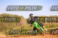 EICMA 19-09 16:00-17:00 · JD9A0331