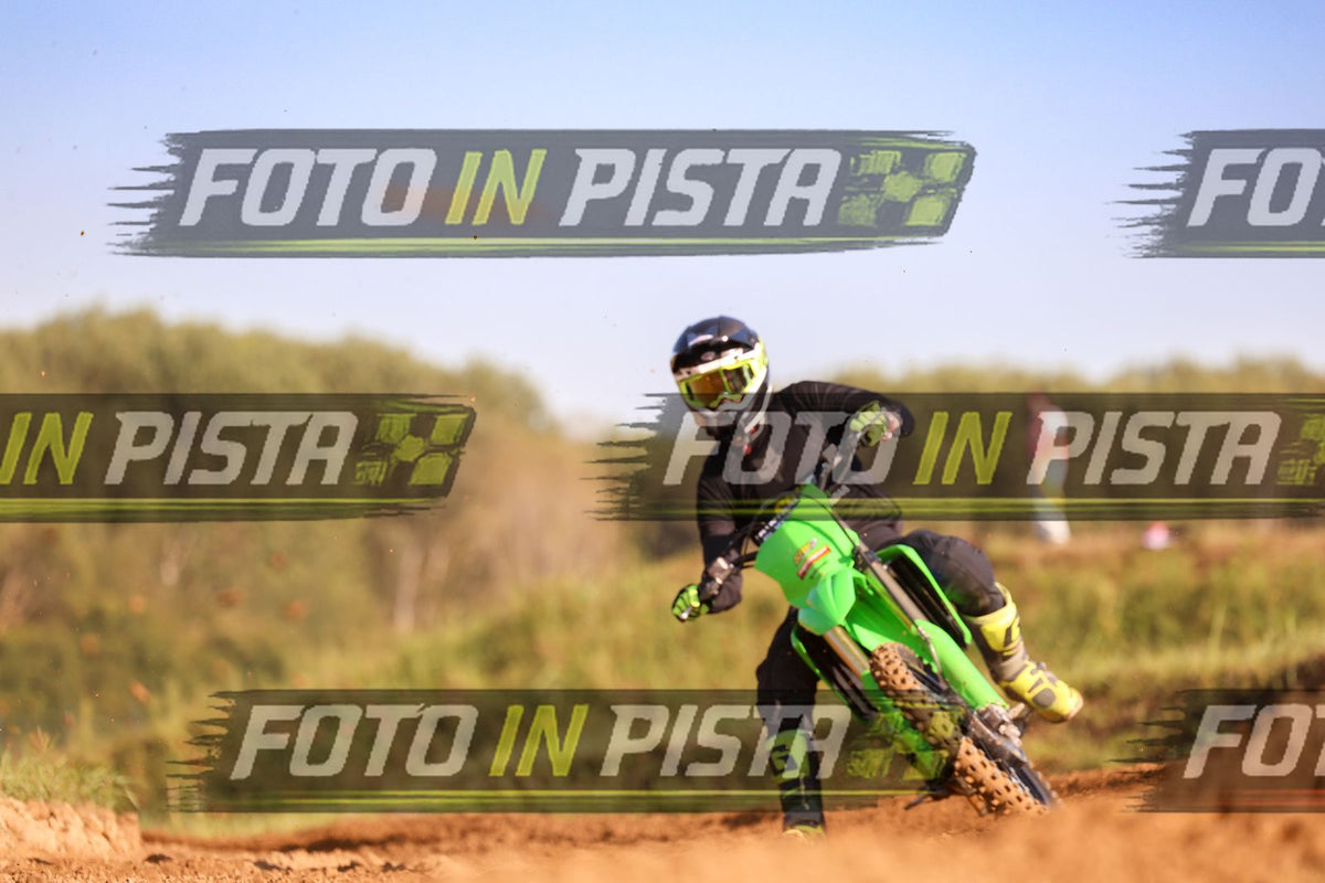 EICMA 19-09 16:00-17:00 · JD9A0331