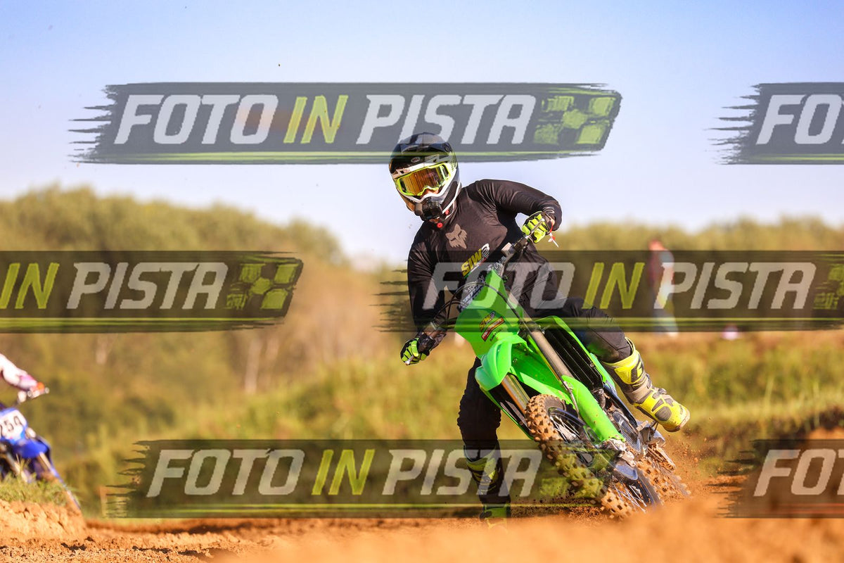 EICMA 19-09 16:00-17:00 · JD9A0332