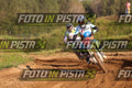 EICMA 19-09 16:00-17:00 · JD9A0335