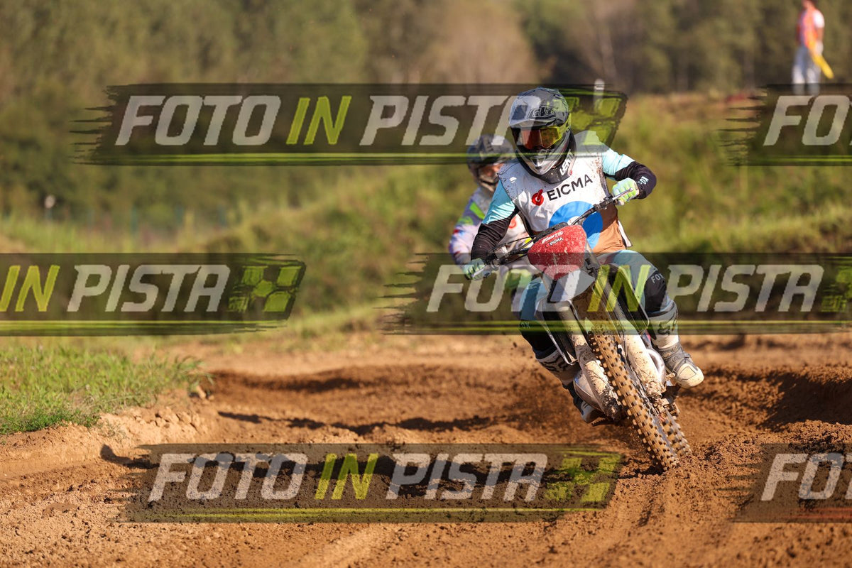 EICMA 19-09 16:00-17:00 · JD9A0336