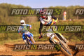 EICMA 19-09 16:00-17:00 · JD9A0339