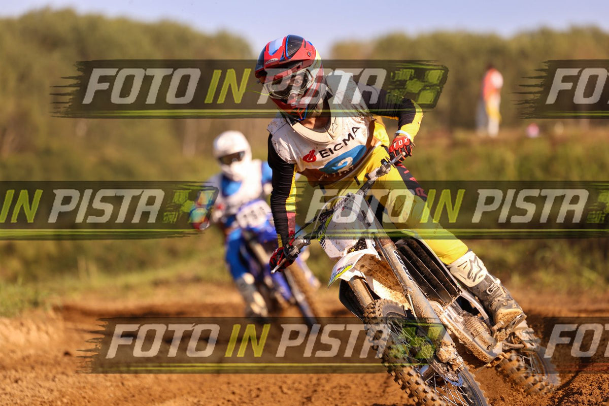 EICMA 19-09 16:00-17:00 · JD9A0340