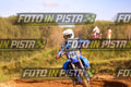 EICMA 19-09 16:00-17:00 · JD9A0341