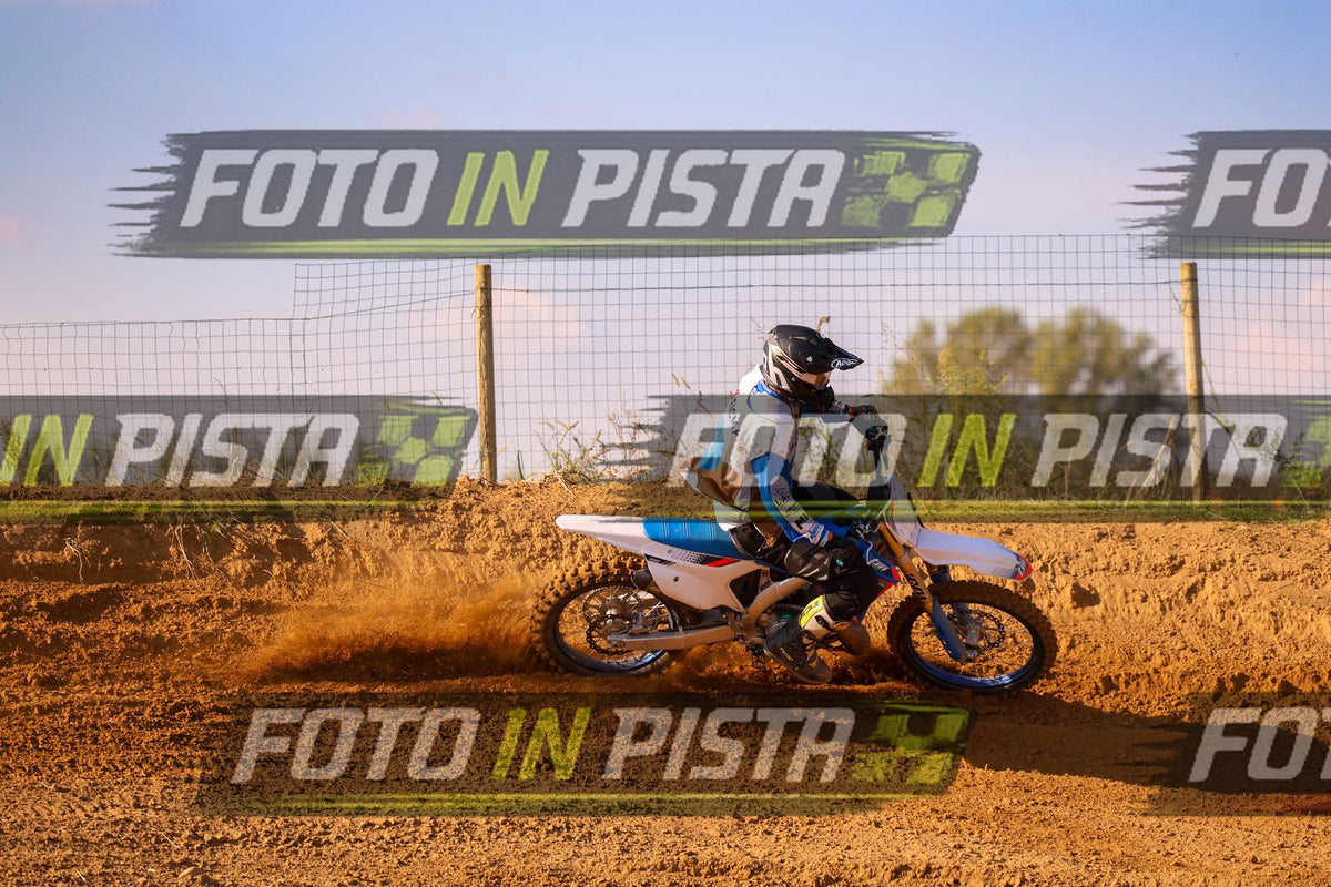 EICMA 19-09 16:00-17:00 · JD9A0342
