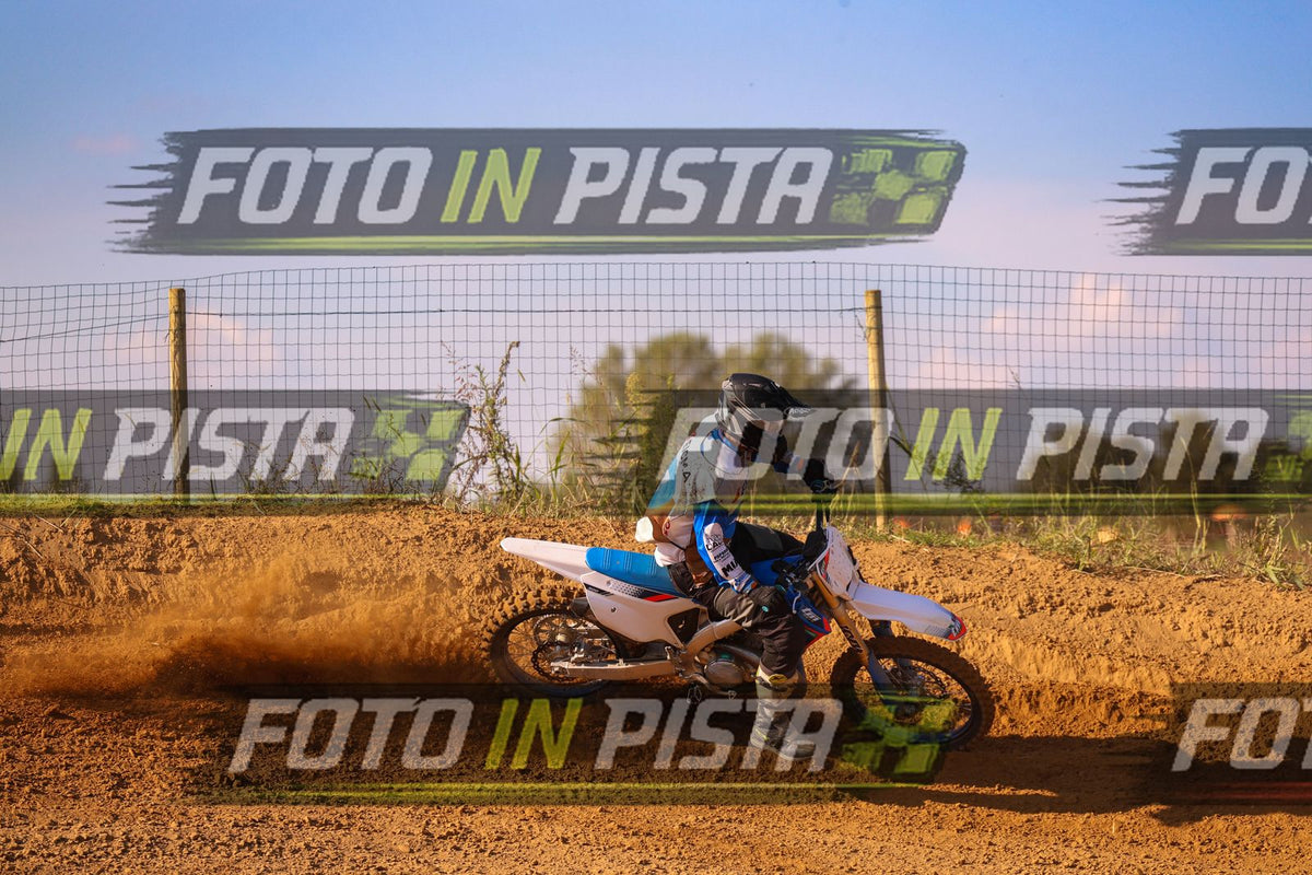 EICMA 19-09 16:00-17:00 · JD9A0343