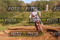 EICMA 19-09 16:00-17:00 · JD9A0344