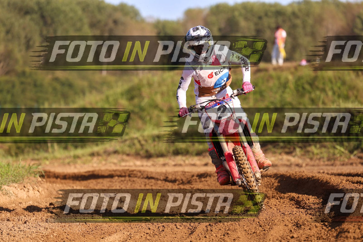EICMA 19-09 16:00-17:00 · JD9A0345