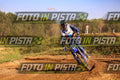 EICMA 19-09 16:00-17:00 · JD9A0346