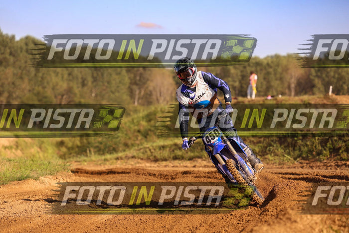 EICMA 19-09 16:00-17:00 · JD9A0346