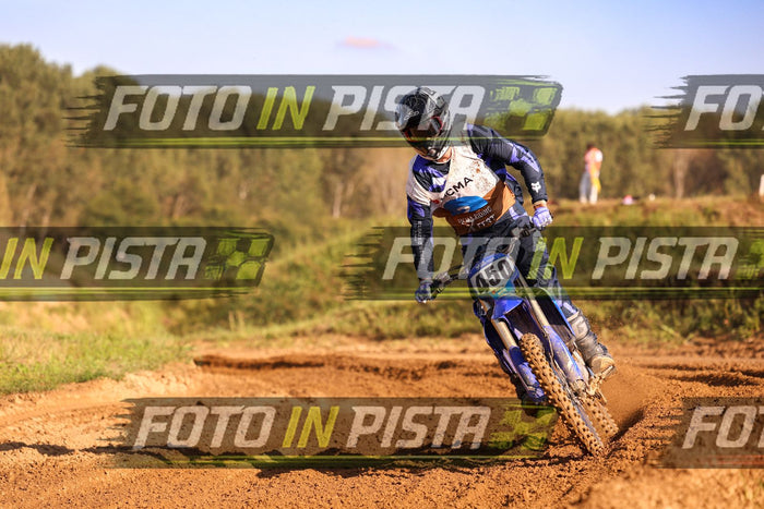 EICMA 19-09 16:00-17:00 · JD9A0347