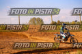 EICMA 19-09 16:00-17:00 · JD9A0348