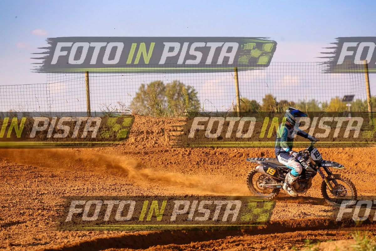 EICMA 19-09 16:00-17:00 · JD9A0348