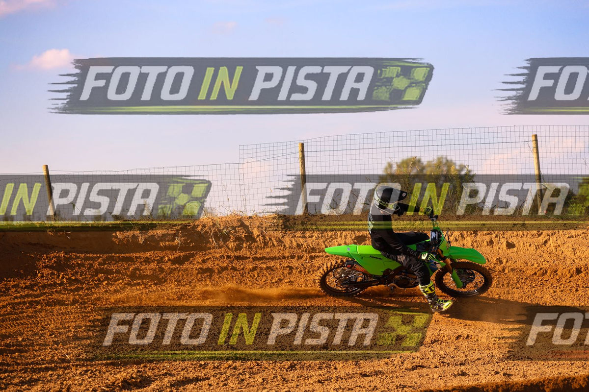 EICMA 19-09 16:00-17:00 · JD9A0349