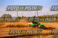 EICMA 19-09 16:00-17:00 · JD9A0350