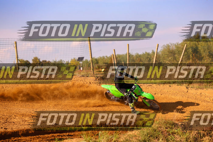 EICMA 19-09 16:00-17:00 · JD9A0351