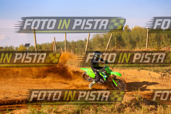 EICMA 19-09 16:00-17:00 · JD9A0352