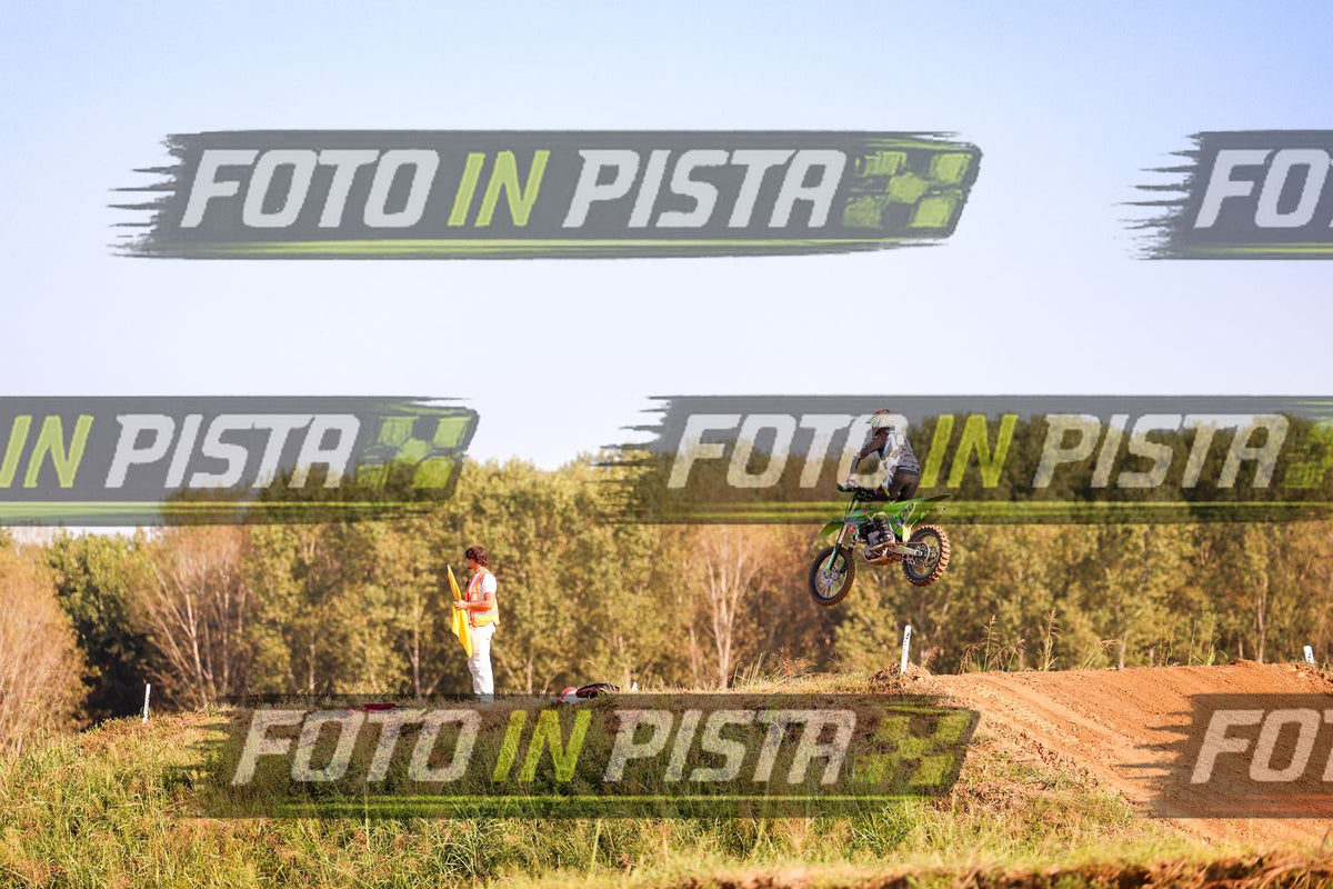 EICMA 19-09 16:00-17:00 · JD9A0354