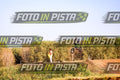 EICMA 19-09 16:00-17:00 · JD9A0355