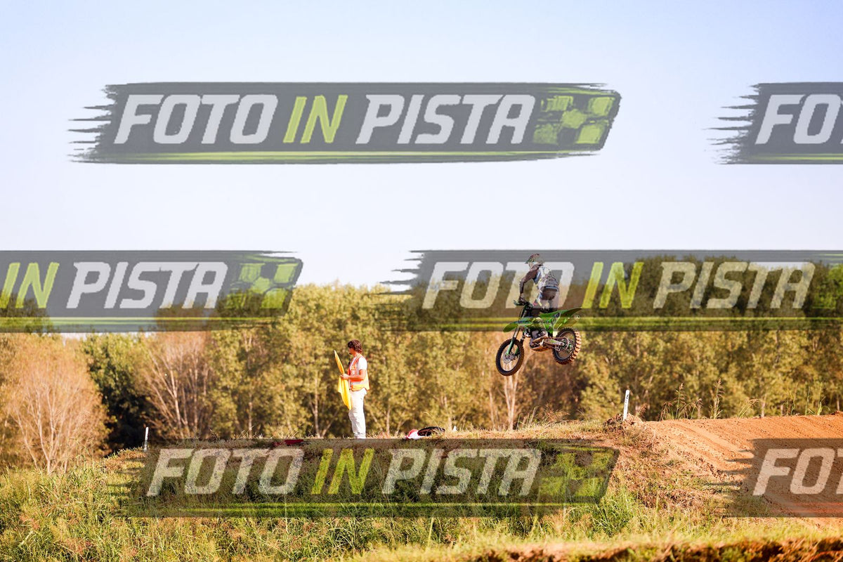 EICMA 19-09 16:00-17:00 · JD9A0355