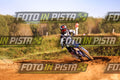 EICMA 19-09 16:00-17:00 · JD9A0356