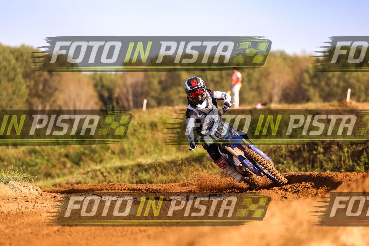 EICMA 19-09 16:00-17:00 · JD9A0356