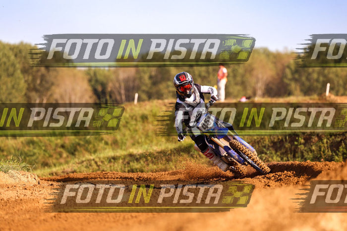 EICMA 19-09 16:00-17:00 · JD9A0356
