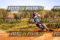EICMA 19-09 16:00-17:00 · JD9A0357