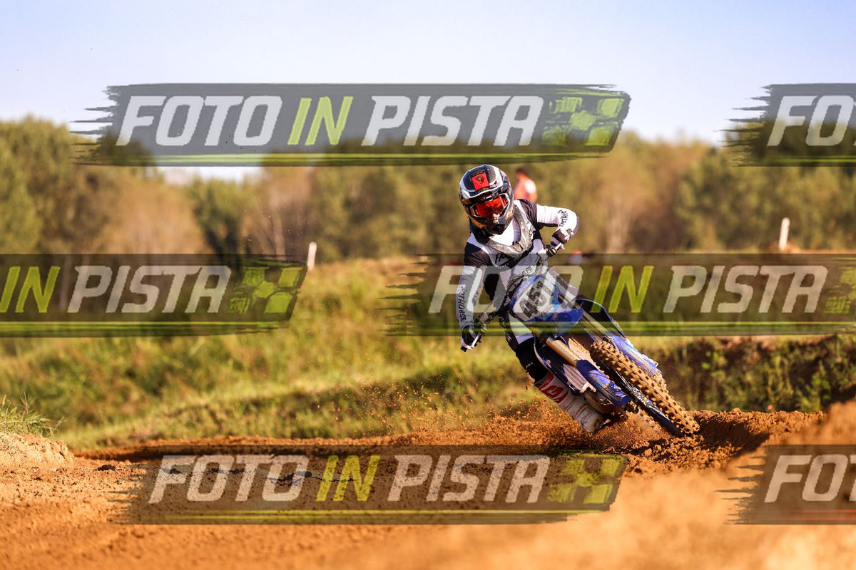 EICMA 19-09 16:00-17:00 · JD9A0357