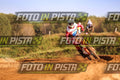 EICMA 19-09 16:00-17:00 · JD9A0358