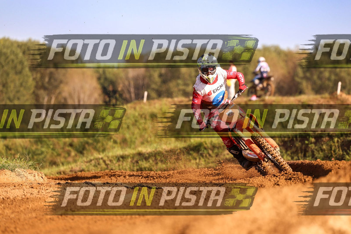 EICMA 19-09 16:00-17:00 · JD9A0358