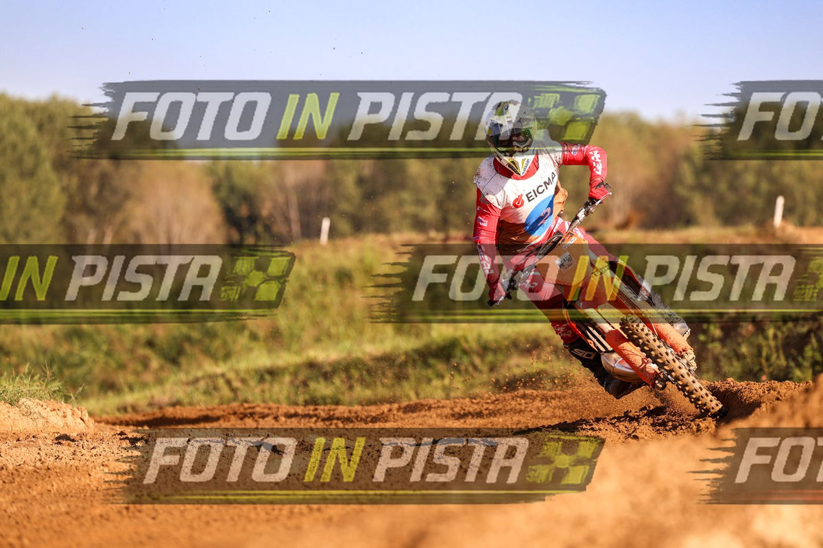 EICMA 19-09 16:00-17:00 · JD9A0359