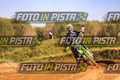 EICMA 19-09 16:00-17:00 · JD9A0360