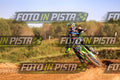EICMA 19-09 16:00-17:00 · JD9A0361