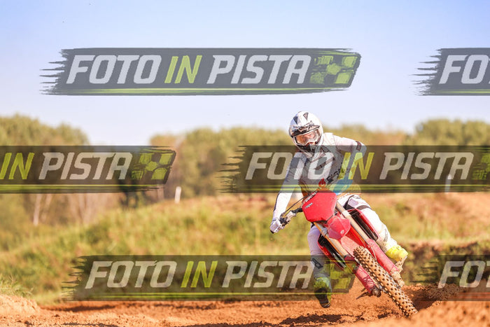 EICMA 19-09 16:00-17:00 · JD9A0362