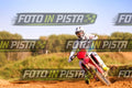 EICMA 19-09 16:00-17:00 · JD9A0363