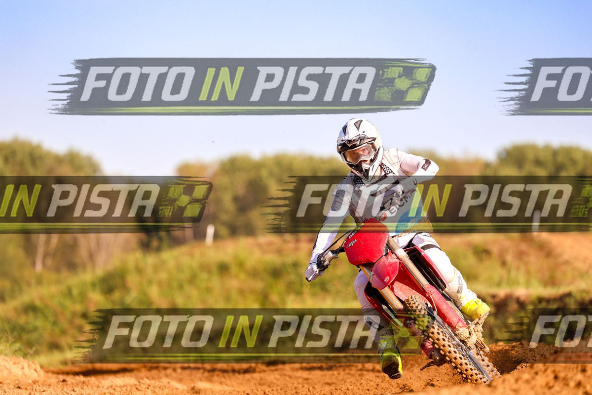 EICMA 19-09 16:00-17:00 · JD9A0363
