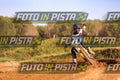 EICMA 19-09 16:00-17:00 · JD9A0364